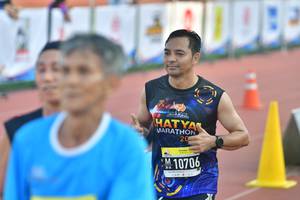 BIB: 10706
                            <button type="button" onclick="openModal(3536868)" class="btn btn-primary btn-sm float-right btn-popup" data-toggle="modal" data-target=".modal-high-quality">
                        <i class="fas fa-shopping-cart"></i> Add to Cart
                    </button>
                                            <button type="button" onclick="isThisMe(3536868, true)" class="btn btn-success btn-sm float-right btn-popup btn-isme hidden" data-toggle="tooltip" data-placement="bottom" title="นี่คือรูปของคุณใช่ไหม คลิกที่นี่เพื่อเอาเข้าอัลบั้ม">
                        <i class="fas fa-plus"></i> Add to album
                    </button>
                    <button type="button" onclick="isThisMe(3536868, false)" class="btn btn-warning btn-sm float-right btn-popup btn-isnotme hidden">
                        <i class="fas fa-ban"></i> Remove from album
                    </button>