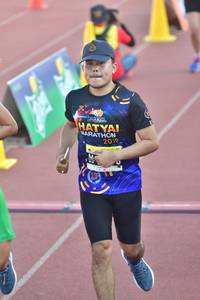 BIB: 2019
                            <button type="button" onclick="openModal(3553590)" class="btn btn-primary btn-sm float-right btn-popup" data-toggle="modal" data-target=".modal-high-quality">
                        <i class="fas fa-shopping-cart"></i> Add to Cart
                    </button>
                                            <button type="button" onclick="isThisMe(3553590, true)" class="btn btn-success btn-sm float-right btn-popup btn-isme hidden" data-toggle="tooltip" data-placement="bottom" title="นี่คือรูปของคุณใช่ไหม คลิกที่นี่เพื่อเอาเข้าอัลบั้ม">
                        <i class="fas fa-plus"></i> Add to album
                    </button>
                    <button type="button" onclick="isThisMe(3553590, false)" class="btn btn-warning btn-sm float-right btn-popup btn-isnotme hidden">
                        <i class="fas fa-ban"></i> Remove from album
                    </button>