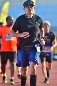 BIB: 
                            <button type="button" onclick="openModal(3553472)" class="btn btn-primary btn-sm float-right btn-popup" data-toggle="modal" data-target=".modal-high-quality">
                        <i class="fas fa-shopping-cart"></i> Add to Cart
                    </button>
                                            <button type="button" onclick="isThisMe(3553472, true)" class="btn btn-success btn-sm float-right btn-popup btn-isme hidden" data-toggle="tooltip" data-placement="bottom" title="นี่คือรูปของคุณใช่ไหม คลิกที่นี่เพื่อเอาเข้าอัลบั้ม">
                        <i class="fas fa-plus"></i> Add to album
                    </button>
                    <button type="button" onclick="isThisMe(3553472, false)" class="btn btn-warning btn-sm float-right btn-popup btn-isnotme hidden">
                        <i class="fas fa-ban"></i> Remove from album
                    </button>