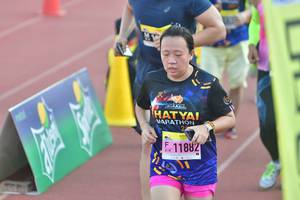 BIB: 11882
                            <button type="button" onclick="openModal(3538571)" class="btn btn-primary btn-sm float-right btn-popup" data-toggle="modal" data-target=".modal-high-quality">
                        <i class="fas fa-shopping-cart"></i> Add to Cart
                    </button>
                                            <button type="button" onclick="isThisMe(3538571, true)" class="btn btn-success btn-sm float-right btn-popup btn-isme hidden" data-toggle="tooltip" data-placement="bottom" title="นี่คือรูปของคุณใช่ไหม คลิกที่นี่เพื่อเอาเข้าอัลบั้ม">
                        <i class="fas fa-plus"></i> Add to album
                    </button>
                    <button type="button" onclick="isThisMe(3538571, false)" class="btn btn-warning btn-sm float-right btn-popup btn-isnotme hidden">
                        <i class="fas fa-ban"></i> Remove from album
                    </button>