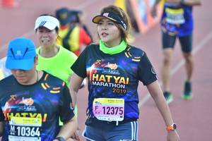 BIB: 2019, 12375, 10364
                            <button type="button" onclick="openModal(3536124)" class="btn btn-primary btn-sm float-right btn-popup" data-toggle="modal" data-target=".modal-high-quality">
                        <i class="fas fa-shopping-cart"></i> Add to Cart
                    </button>
                                            <button type="button" onclick="isThisMe(3536124, true)" class="btn btn-success btn-sm float-right btn-popup btn-isme hidden" data-toggle="tooltip" data-placement="bottom" title="นี่คือรูปของคุณใช่ไหม คลิกที่นี่เพื่อเอาเข้าอัลบั้ม">
                        <i class="fas fa-plus"></i> Add to album
                    </button>
                    <button type="button" onclick="isThisMe(3536124, false)" class="btn btn-warning btn-sm float-right btn-popup btn-isnotme hidden">
                        <i class="fas fa-ban"></i> Remove from album
                    </button>