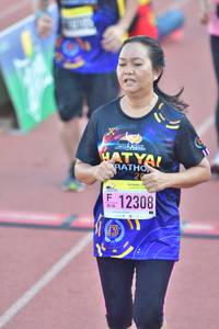 BIB: 12308
                            <button type="button" onclick="openModal(3546427)" class="btn btn-primary btn-sm float-right btn-popup" data-toggle="modal" data-target=".modal-high-quality">
                        <i class="fas fa-shopping-cart"></i> Add to Cart
                    </button>
                                            <button type="button" onclick="isThisMe(3546427, true)" class="btn btn-success btn-sm float-right btn-popup btn-isme hidden" data-toggle="tooltip" data-placement="bottom" title="นี่คือรูปของคุณใช่ไหม คลิกที่นี่เพื่อเอาเข้าอัลบั้ม">
                        <i class="fas fa-plus"></i> Add to album
                    </button>
                    <button type="button" onclick="isThisMe(3546427, false)" class="btn btn-warning btn-sm float-right btn-popup btn-isnotme hidden">
                        <i class="fas fa-ban"></i> Remove from album
                    </button>