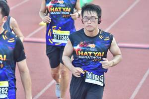 BIB: 2019, 1136, 0694
                            <button type="button" onclick="openModal(3538447)" class="btn btn-primary btn-sm float-right btn-popup" data-toggle="modal" data-target=".modal-high-quality">
                        <i class="fas fa-shopping-cart"></i> Add to Cart
                    </button>
                                            <button type="button" onclick="isThisMe(3538447, true)" class="btn btn-success btn-sm float-right btn-popup btn-isme hidden" data-toggle="tooltip" data-placement="bottom" title="นี่คือรูปของคุณใช่ไหม คลิกที่นี่เพื่อเอาเข้าอัลบั้ม">
                        <i class="fas fa-plus"></i> Add to album
                    </button>
                    <button type="button" onclick="isThisMe(3538447, false)" class="btn btn-warning btn-sm float-right btn-popup btn-isnotme hidden">
                        <i class="fas fa-ban"></i> Remove from album
                    </button>