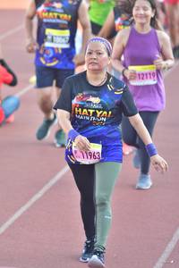 BIB: 119, 11963
                            <button type="button" onclick="openModal(3550507)" class="btn btn-primary btn-sm float-right btn-popup" data-toggle="modal" data-target=".modal-high-quality">
                        <i class="fas fa-shopping-cart"></i> Add to Cart
                    </button>
                                            <button type="button" onclick="isThisMe(3550507, true)" class="btn btn-success btn-sm float-right btn-popup btn-isme hidden" data-toggle="tooltip" data-placement="bottom" title="นี่คือรูปของคุณใช่ไหม คลิกที่นี่เพื่อเอาเข้าอัลบั้ม">
                        <i class="fas fa-plus"></i> Add to album
                    </button>
                    <button type="button" onclick="isThisMe(3550507, false)" class="btn btn-warning btn-sm float-right btn-popup btn-isnotme hidden">
                        <i class="fas fa-ban"></i> Remove from album
                    </button>