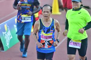 BIB: 12708, 12611
                            <button type="button" onclick="openModal(3543802)" class="btn btn-primary btn-sm float-right btn-popup" data-toggle="modal" data-target=".modal-high-quality">
                        <i class="fas fa-shopping-cart"></i> Add to Cart
                    </button>
                                            <button type="button" onclick="isThisMe(3543802, true)" class="btn btn-success btn-sm float-right btn-popup btn-isme hidden" data-toggle="tooltip" data-placement="bottom" title="นี่คือรูปของคุณใช่ไหม คลิกที่นี่เพื่อเอาเข้าอัลบั้ม">
                        <i class="fas fa-plus"></i> Add to album
                    </button>
                    <button type="button" onclick="isThisMe(3543802, false)" class="btn btn-warning btn-sm float-right btn-popup btn-isnotme hidden">
                        <i class="fas fa-ban"></i> Remove from album
                    </button>