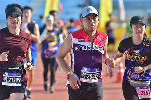 BIB: 20357, 21299, 2261
                            <button type="button" onclick="openModal(3558127)" class="btn btn-primary btn-sm float-right btn-popup" data-toggle="modal" data-target=".modal-high-quality">
                        <i class="fas fa-shopping-cart"></i> Add to Cart
                    </button>
                                            <button type="button" onclick="isThisMe(3558127, true)" class="btn btn-success btn-sm float-right btn-popup btn-isme hidden" data-toggle="tooltip" data-placement="bottom" title="นี่คือรูปของคุณใช่ไหม คลิกที่นี่เพื่อเอาเข้าอัลบั้ม">
                        <i class="fas fa-plus"></i> Add to album
                    </button>
                    <button type="button" onclick="isThisMe(3558127, false)" class="btn btn-warning btn-sm float-right btn-popup btn-isnotme hidden">
                        <i class="fas fa-ban"></i> Remove from album
                    </button>