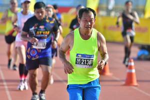 BIB: 21381
                            <button type="button" onclick="openModal(3570284)" class="btn btn-primary btn-sm float-right btn-popup" data-toggle="modal" data-target=".modal-high-quality">
                        <i class="fas fa-shopping-cart"></i> Add to Cart
                    </button>
                                            <button type="button" onclick="isThisMe(3570284, true)" class="btn btn-success btn-sm float-right btn-popup btn-isme hidden" data-toggle="tooltip" data-placement="bottom" title="นี่คือรูปของคุณใช่ไหม คลิกที่นี่เพื่อเอาเข้าอัลบั้ม">
                        <i class="fas fa-plus"></i> Add to album
                    </button>
                    <button type="button" onclick="isThisMe(3570284, false)" class="btn btn-warning btn-sm float-right btn-popup btn-isnotme hidden">
                        <i class="fas fa-ban"></i> Remove from album
                    </button>