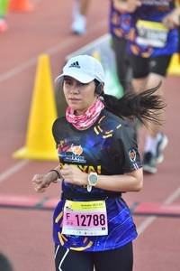 BIB: 12788
                            <button type="button" onclick="openModal(3550305)" class="btn btn-primary btn-sm float-right btn-popup" data-toggle="modal" data-target=".modal-high-quality">
                        <i class="fas fa-shopping-cart"></i> Add to Cart
                    </button>
                                            <button type="button" onclick="isThisMe(3550305, true)" class="btn btn-success btn-sm float-right btn-popup btn-isme hidden" data-toggle="tooltip" data-placement="bottom" title="นี่คือรูปของคุณใช่ไหม คลิกที่นี่เพื่อเอาเข้าอัลบั้ม">
                        <i class="fas fa-plus"></i> Add to album
                    </button>
                    <button type="button" onclick="isThisMe(3550305, false)" class="btn btn-warning btn-sm float-right btn-popup btn-isnotme hidden">
                        <i class="fas fa-ban"></i> Remove from album
                    </button>