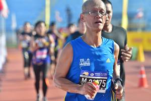 BIB: 
                            <button type="button" onclick="openModal(3567849)" class="btn btn-primary btn-sm float-right btn-popup" data-toggle="modal" data-target=".modal-high-quality">
                        <i class="fas fa-shopping-cart"></i> Add to Cart
                    </button>
                                            <button type="button" onclick="isThisMe(3567849, true)" class="btn btn-success btn-sm float-right btn-popup btn-isme hidden" data-toggle="tooltip" data-placement="bottom" title="นี่คือรูปของคุณใช่ไหม คลิกที่นี่เพื่อเอาเข้าอัลบั้ม">
                        <i class="fas fa-plus"></i> Add to album
                    </button>
                    <button type="button" onclick="isThisMe(3567849, false)" class="btn btn-warning btn-sm float-right btn-popup btn-isnotme hidden">
                        <i class="fas fa-ban"></i> Remove from album
                    </button>