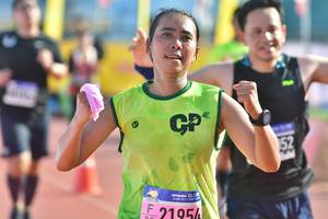 BIB: 2195
                            <button type="button" onclick="openModal(3573815)" class="btn btn-primary btn-sm float-right btn-popup" data-toggle="modal" data-target=".modal-high-quality">
                        <i class="fas fa-shopping-cart"></i> Add to Cart
                    </button>
                                            <button type="button" onclick="isThisMe(3573815, true)" class="btn btn-success btn-sm float-right btn-popup btn-isme hidden" data-toggle="tooltip" data-placement="bottom" title="นี่คือรูปของคุณใช่ไหม คลิกที่นี่เพื่อเอาเข้าอัลบั้ม">
                        <i class="fas fa-plus"></i> Add to album
                    </button>
                    <button type="button" onclick="isThisMe(3573815, false)" class="btn btn-warning btn-sm float-right btn-popup btn-isnotme hidden">
                        <i class="fas fa-ban"></i> Remove from album
                    </button>