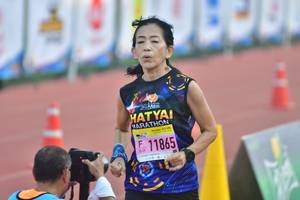 BIB: 11865
                            <button type="button" onclick="openModal(3534585)" class="btn btn-primary btn-sm float-right btn-popup" data-toggle="modal" data-target=".modal-high-quality">
                        <i class="fas fa-shopping-cart"></i> Add to Cart
                    </button>
                                            <button type="button" onclick="isThisMe(3534585, true)" class="btn btn-success btn-sm float-right btn-popup btn-isme hidden" data-toggle="tooltip" data-placement="bottom" title="นี่คือรูปของคุณใช่ไหม คลิกที่นี่เพื่อเอาเข้าอัลบั้ม">
                        <i class="fas fa-plus"></i> Add to album
                    </button>
                    <button type="button" onclick="isThisMe(3534585, false)" class="btn btn-warning btn-sm float-right btn-popup btn-isnotme hidden">
                        <i class="fas fa-ban"></i> Remove from album
                    </button>