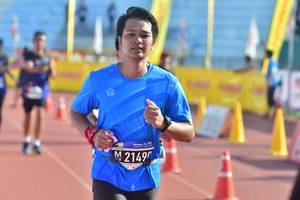 BIB: 
                            <button type="button" onclick="openModal(3572706)" class="btn btn-primary btn-sm float-right btn-popup" data-toggle="modal" data-target=".modal-high-quality">
                        <i class="fas fa-shopping-cart"></i> Add to Cart
                    </button>
                                            <button type="button" onclick="isThisMe(3572706, true)" class="btn btn-success btn-sm float-right btn-popup btn-isme hidden" data-toggle="tooltip" data-placement="bottom" title="นี่คือรูปของคุณใช่ไหม คลิกที่นี่เพื่อเอาเข้าอัลบั้ม">
                        <i class="fas fa-plus"></i> Add to album
                    </button>
                    <button type="button" onclick="isThisMe(3572706, false)" class="btn btn-warning btn-sm float-right btn-popup btn-isnotme hidden">
                        <i class="fas fa-ban"></i> Remove from album
                    </button>