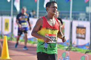 BIB: 
                            <button type="button" onclick="openModal(3573316)" class="btn btn-primary btn-sm float-right btn-popup" data-toggle="modal" data-target=".modal-high-quality">
                        <i class="fas fa-shopping-cart"></i> Add to Cart
                    </button>
                                            <button type="button" onclick="isThisMe(3573316, true)" class="btn btn-success btn-sm float-right btn-popup btn-isme hidden" data-toggle="tooltip" data-placement="bottom" title="นี่คือรูปของคุณใช่ไหม คลิกที่นี่เพื่อเอาเข้าอัลบั้ม">
                        <i class="fas fa-plus"></i> Add to album
                    </button>
                    <button type="button" onclick="isThisMe(3573316, false)" class="btn btn-warning btn-sm float-right btn-popup btn-isnotme hidden">
                        <i class="fas fa-ban"></i> Remove from album
                    </button>