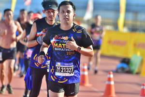 BIB: 2019, 21327
                            <button type="button" onclick="openModal(3570185)" class="btn btn-primary btn-sm float-right btn-popup" data-toggle="modal" data-target=".modal-high-quality">
                        <i class="fas fa-shopping-cart"></i> Add to Cart
                    </button>
                                            <button type="button" onclick="isThisMe(3570185, true)" class="btn btn-success btn-sm float-right btn-popup btn-isme hidden" data-toggle="tooltip" data-placement="bottom" title="นี่คือรูปของคุณใช่ไหม คลิกที่นี่เพื่อเอาเข้าอัลบั้ม">
                        <i class="fas fa-plus"></i> Add to album
                    </button>
                    <button type="button" onclick="isThisMe(3570185, false)" class="btn btn-warning btn-sm float-right btn-popup btn-isnotme hidden">
                        <i class="fas fa-ban"></i> Remove from album
                    </button>