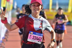 BIB: 
                            <button type="button" onclick="openModal(3570688)" class="btn btn-primary btn-sm float-right btn-popup" data-toggle="modal" data-target=".modal-high-quality">
                        <i class="fas fa-shopping-cart"></i> Add to Cart
                    </button>
                                            <button type="button" onclick="isThisMe(3570688, true)" class="btn btn-success btn-sm float-right btn-popup btn-isme hidden" data-toggle="tooltip" data-placement="bottom" title="นี่คือรูปของคุณใช่ไหม คลิกที่นี่เพื่อเอาเข้าอัลบั้ม">
                        <i class="fas fa-plus"></i> Add to album
                    </button>
                    <button type="button" onclick="isThisMe(3570688, false)" class="btn btn-warning btn-sm float-right btn-popup btn-isnotme hidden">
                        <i class="fas fa-ban"></i> Remove from album
                    </button>