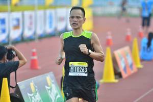 BIB: 10263
                            <button type="button" onclick="openModal(3533038)" class="btn btn-primary btn-sm float-right btn-popup" data-toggle="modal" data-target=".modal-high-quality">
                        <i class="fas fa-shopping-cart"></i> Add to Cart
                    </button>
                                            <button type="button" onclick="isThisMe(3533038, true)" class="btn btn-success btn-sm float-right btn-popup btn-isme hidden" data-toggle="tooltip" data-placement="bottom" title="นี่คือรูปของคุณใช่ไหม คลิกที่นี่เพื่อเอาเข้าอัลบั้ม">
                        <i class="fas fa-plus"></i> Add to album
                    </button>
                    <button type="button" onclick="isThisMe(3533038, false)" class="btn btn-warning btn-sm float-right btn-popup btn-isnotme hidden">
                        <i class="fas fa-ban"></i> Remove from album
                    </button>