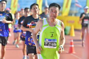 BIB: 21686
                            <button type="button" onclick="openModal(3570672)" class="btn btn-primary btn-sm float-right btn-popup" data-toggle="modal" data-target=".modal-high-quality">
                        <i class="fas fa-shopping-cart"></i> Add to Cart
                    </button>
                                            <button type="button" onclick="isThisMe(3570672, true)" class="btn btn-success btn-sm float-right btn-popup btn-isme hidden" data-toggle="tooltip" data-placement="bottom" title="นี่คือรูปของคุณใช่ไหม คลิกที่นี่เพื่อเอาเข้าอัลบั้ม">
                        <i class="fas fa-plus"></i> Add to album
                    </button>
                    <button type="button" onclick="isThisMe(3570672, false)" class="btn btn-warning btn-sm float-right btn-popup btn-isnotme hidden">
                        <i class="fas fa-ban"></i> Remove from album
                    </button>