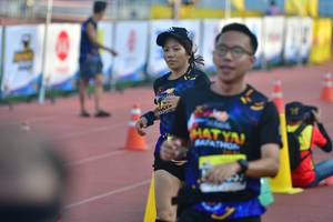 BIB: 
                            <button type="button" onclick="openModal(3535254)" class="btn btn-primary btn-sm float-right btn-popup" data-toggle="modal" data-target=".modal-high-quality">
                        <i class="fas fa-shopping-cart"></i> Add to Cart
                    </button>
                                            <button type="button" onclick="isThisMe(3535254, true)" class="btn btn-success btn-sm float-right btn-popup btn-isme hidden" data-toggle="tooltip" data-placement="bottom" title="นี่คือรูปของคุณใช่ไหม คลิกที่นี่เพื่อเอาเข้าอัลบั้ม">
                        <i class="fas fa-plus"></i> Add to album
                    </button>
                    <button type="button" onclick="isThisMe(3535254, false)" class="btn btn-warning btn-sm float-right btn-popup btn-isnotme hidden">
                        <i class="fas fa-ban"></i> Remove from album
                    </button>