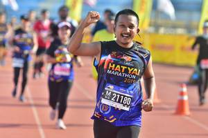 BIB: 2019, 21180
                            <button type="button" onclick="openModal(3579573)" class="btn btn-primary btn-sm float-right btn-popup" data-toggle="modal" data-target=".modal-high-quality">
                        <i class="fas fa-shopping-cart"></i> Add to Cart
                    </button>
                                            <button type="button" onclick="isThisMe(3579573, true)" class="btn btn-success btn-sm float-right btn-popup btn-isme hidden" data-toggle="tooltip" data-placement="bottom" title="นี่คือรูปของคุณใช่ไหม คลิกที่นี่เพื่อเอาเข้าอัลบั้ม">
                        <i class="fas fa-plus"></i> Add to album
                    </button>
                    <button type="button" onclick="isThisMe(3579573, false)" class="btn btn-warning btn-sm float-right btn-popup btn-isnotme hidden">
                        <i class="fas fa-ban"></i> Remove from album
                    </button>