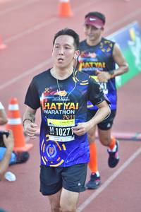 BIB: 1021
                            <button type="button" onclick="openModal(3552958)" class="btn btn-primary btn-sm float-right btn-popup" data-toggle="modal" data-target=".modal-high-quality">
                        <i class="fas fa-shopping-cart"></i> Add to Cart
                    </button>
                                            <button type="button" onclick="isThisMe(3552958, true)" class="btn btn-success btn-sm float-right btn-popup btn-isme hidden" data-toggle="tooltip" data-placement="bottom" title="นี่คือรูปของคุณใช่ไหม คลิกที่นี่เพื่อเอาเข้าอัลบั้ม">
                        <i class="fas fa-plus"></i> Add to album
                    </button>
                    <button type="button" onclick="isThisMe(3552958, false)" class="btn btn-warning btn-sm float-right btn-popup btn-isnotme hidden">
                        <i class="fas fa-ban"></i> Remove from album
                    </button>