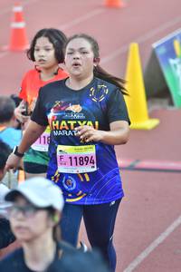 BIB: 11894
                            <button type="button" onclick="openModal(3542111)" class="btn btn-primary btn-sm float-right btn-popup" data-toggle="modal" data-target=".modal-high-quality">
                        <i class="fas fa-shopping-cart"></i> Add to Cart
                    </button>
                                            <button type="button" onclick="isThisMe(3542111, true)" class="btn btn-success btn-sm float-right btn-popup btn-isme hidden" data-toggle="tooltip" data-placement="bottom" title="นี่คือรูปของคุณใช่ไหม คลิกที่นี่เพื่อเอาเข้าอัลบั้ม">
                        <i class="fas fa-plus"></i> Add to album
                    </button>
                    <button type="button" onclick="isThisMe(3542111, false)" class="btn btn-warning btn-sm float-right btn-popup btn-isnotme hidden">
                        <i class="fas fa-ban"></i> Remove from album
                    </button>