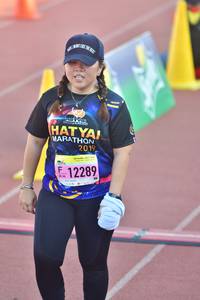 BIB: 2019, 12289
                            <button type="button" onclick="openModal(3553595)" class="btn btn-primary btn-sm float-right btn-popup" data-toggle="modal" data-target=".modal-high-quality">
                        <i class="fas fa-shopping-cart"></i> Add to Cart
                    </button>
                                            <button type="button" onclick="isThisMe(3553595, true)" class="btn btn-success btn-sm float-right btn-popup btn-isme hidden" data-toggle="tooltip" data-placement="bottom" title="นี่คือรูปของคุณใช่ไหม คลิกที่นี่เพื่อเอาเข้าอัลบั้ม">
                        <i class="fas fa-plus"></i> Add to album
                    </button>
                    <button type="button" onclick="isThisMe(3553595, false)" class="btn btn-warning btn-sm float-right btn-popup btn-isnotme hidden">
                        <i class="fas fa-ban"></i> Remove from album
                    </button>