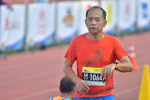 BIB: 
                            <button type="button" onclick="openModal(3532642)" class="btn btn-primary btn-sm float-right btn-popup" data-toggle="modal" data-target=".modal-high-quality">
                        <i class="fas fa-shopping-cart"></i> Add to Cart
                    </button>
                                            <button type="button" onclick="isThisMe(3532642, true)" class="btn btn-success btn-sm float-right btn-popup btn-isme hidden" data-toggle="tooltip" data-placement="bottom" title="นี่คือรูปของคุณใช่ไหม คลิกที่นี่เพื่อเอาเข้าอัลบั้ม">
                        <i class="fas fa-plus"></i> Add to album
                    </button>
                    <button type="button" onclick="isThisMe(3532642, false)" class="btn btn-warning btn-sm float-right btn-popup btn-isnotme hidden">
                        <i class="fas fa-ban"></i> Remove from album
                    </button>