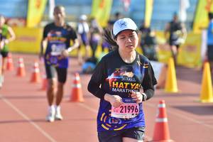 BIB: 21996
                            <button type="button" onclick="openModal(3570162)" class="btn btn-primary btn-sm float-right btn-popup" data-toggle="modal" data-target=".modal-high-quality">
                        <i class="fas fa-shopping-cart"></i> Add to Cart
                    </button>
                                            <button type="button" onclick="isThisMe(3570162, true)" class="btn btn-success btn-sm float-right btn-popup btn-isme hidden" data-toggle="tooltip" data-placement="bottom" title="นี่คือรูปของคุณใช่ไหม คลิกที่นี่เพื่อเอาเข้าอัลบั้ม">
                        <i class="fas fa-plus"></i> Add to album
                    </button>
                    <button type="button" onclick="isThisMe(3570162, false)" class="btn btn-warning btn-sm float-right btn-popup btn-isnotme hidden">
                        <i class="fas fa-ban"></i> Remove from album
                    </button>