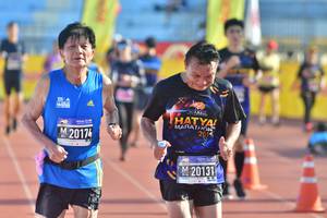 BIB: 20174
                            <button type="button" onclick="openModal(3555377)" class="btn btn-primary btn-sm float-right btn-popup" data-toggle="modal" data-target=".modal-high-quality">
                        <i class="fas fa-shopping-cart"></i> Add to Cart
                    </button>
                                            <button type="button" onclick="isThisMe(3555377, true)" class="btn btn-success btn-sm float-right btn-popup btn-isme hidden" data-toggle="tooltip" data-placement="bottom" title="นี่คือรูปของคุณใช่ไหม คลิกที่นี่เพื่อเอาเข้าอัลบั้ม">
                        <i class="fas fa-plus"></i> Add to album
                    </button>
                    <button type="button" onclick="isThisMe(3555377, false)" class="btn btn-warning btn-sm float-right btn-popup btn-isnotme hidden">
                        <i class="fas fa-ban"></i> Remove from album
                    </button>