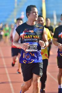 BIB: 120753
                            <button type="button" onclick="openModal(3553024)" class="btn btn-primary btn-sm float-right btn-popup" data-toggle="modal" data-target=".modal-high-quality">
                        <i class="fas fa-shopping-cart"></i> Add to Cart
                    </button>
                                            <button type="button" onclick="isThisMe(3553024, true)" class="btn btn-success btn-sm float-right btn-popup btn-isme hidden" data-toggle="tooltip" data-placement="bottom" title="นี่คือรูปของคุณใช่ไหม คลิกที่นี่เพื่อเอาเข้าอัลบั้ม">
                        <i class="fas fa-plus"></i> Add to album
                    </button>
                    <button type="button" onclick="isThisMe(3553024, false)" class="btn btn-warning btn-sm float-right btn-popup btn-isnotme hidden">
                        <i class="fas fa-ban"></i> Remove from album
                    </button>