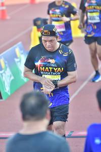 BIB: 
                            <button type="button" onclick="openModal(3548883)" class="btn btn-primary btn-sm float-right btn-popup" data-toggle="modal" data-target=".modal-high-quality">
                        <i class="fas fa-shopping-cart"></i> Add to Cart
                    </button>
                                            <button type="button" onclick="isThisMe(3548883, true)" class="btn btn-success btn-sm float-right btn-popup btn-isme hidden" data-toggle="tooltip" data-placement="bottom" title="นี่คือรูปของคุณใช่ไหม คลิกที่นี่เพื่อเอาเข้าอัลบั้ม">
                        <i class="fas fa-plus"></i> Add to album
                    </button>
                    <button type="button" onclick="isThisMe(3548883, false)" class="btn btn-warning btn-sm float-right btn-popup btn-isnotme hidden">
                        <i class="fas fa-ban"></i> Remove from album
                    </button>