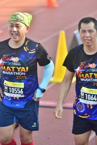 BIB: 2019, 10556, 1064
                            <button type="button" onclick="openModal(3548094)" class="btn btn-primary btn-sm float-right btn-popup" data-toggle="modal" data-target=".modal-high-quality">
                        <i class="fas fa-shopping-cart"></i> Add to Cart
                    </button>
                                            <button type="button" onclick="isThisMe(3548094, true)" class="btn btn-success btn-sm float-right btn-popup btn-isme hidden" data-toggle="tooltip" data-placement="bottom" title="นี่คือรูปของคุณใช่ไหม คลิกที่นี่เพื่อเอาเข้าอัลบั้ม">
                        <i class="fas fa-plus"></i> Add to album
                    </button>
                    <button type="button" onclick="isThisMe(3548094, false)" class="btn btn-warning btn-sm float-right btn-popup btn-isnotme hidden">
                        <i class="fas fa-ban"></i> Remove from album
                    </button>