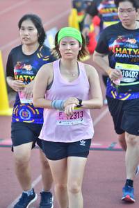 BIB: 201, 10402
                            <button type="button" onclick="openModal(3553643)" class="btn btn-primary btn-sm float-right btn-popup" data-toggle="modal" data-target=".modal-high-quality">
                        <i class="fas fa-shopping-cart"></i> Add to Cart
                    </button>
                                            <button type="button" onclick="isThisMe(3553643, true)" class="btn btn-success btn-sm float-right btn-popup btn-isme hidden" data-toggle="tooltip" data-placement="bottom" title="นี่คือรูปของคุณใช่ไหม คลิกที่นี่เพื่อเอาเข้าอัลบั้ม">
                        <i class="fas fa-plus"></i> Add to album
                    </button>
                    <button type="button" onclick="isThisMe(3553643, false)" class="btn btn-warning btn-sm float-right btn-popup btn-isnotme hidden">
                        <i class="fas fa-ban"></i> Remove from album
                    </button>