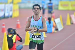 BIB: 
                            <button type="button" onclick="openModal(3532665)" class="btn btn-primary btn-sm float-right btn-popup" data-toggle="modal" data-target=".modal-high-quality">
                        <i class="fas fa-shopping-cart"></i> Add to Cart
                    </button>
                                            <button type="button" onclick="isThisMe(3532665, true)" class="btn btn-success btn-sm float-right btn-popup btn-isme hidden" data-toggle="tooltip" data-placement="bottom" title="นี่คือรูปของคุณใช่ไหม คลิกที่นี่เพื่อเอาเข้าอัลบั้ม">
                        <i class="fas fa-plus"></i> Add to album
                    </button>
                    <button type="button" onclick="isThisMe(3532665, false)" class="btn btn-warning btn-sm float-right btn-popup btn-isnotme hidden">
                        <i class="fas fa-ban"></i> Remove from album
                    </button>