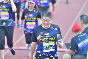 BIB: 11920, 10603
                            <button type="button" onclick="openModal(3546207)" class="btn btn-primary btn-sm float-right btn-popup" data-toggle="modal" data-target=".modal-high-quality">
                        <i class="fas fa-shopping-cart"></i> Add to Cart
                    </button>
                                            <button type="button" onclick="isThisMe(3546207, true)" class="btn btn-success btn-sm float-right btn-popup btn-isme hidden" data-toggle="tooltip" data-placement="bottom" title="นี่คือรูปของคุณใช่ไหม คลิกที่นี่เพื่อเอาเข้าอัลบั้ม">
                        <i class="fas fa-plus"></i> Add to album
                    </button>
                    <button type="button" onclick="isThisMe(3546207, false)" class="btn btn-warning btn-sm float-right btn-popup btn-isnotme hidden">
                        <i class="fas fa-ban"></i> Remove from album
                    </button>