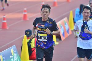 BIB: 10218
                            <button type="button" onclick="openModal(3536243)" class="btn btn-primary btn-sm float-right btn-popup" data-toggle="modal" data-target=".modal-high-quality">
                        <i class="fas fa-shopping-cart"></i> Add to Cart
                    </button>
                                            <button type="button" onclick="isThisMe(3536243, true)" class="btn btn-success btn-sm float-right btn-popup btn-isme hidden" data-toggle="tooltip" data-placement="bottom" title="นี่คือรูปของคุณใช่ไหม คลิกที่นี่เพื่อเอาเข้าอัลบั้ม">
                        <i class="fas fa-plus"></i> Add to album
                    </button>
                    <button type="button" onclick="isThisMe(3536243, false)" class="btn btn-warning btn-sm float-right btn-popup btn-isnotme hidden">
                        <i class="fas fa-ban"></i> Remove from album
                    </button>