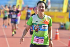 BIB: 22125
                            <button type="button" onclick="openModal(3576611)" class="btn btn-primary btn-sm float-right btn-popup" data-toggle="modal" data-target=".modal-high-quality">
                        <i class="fas fa-shopping-cart"></i> Add to Cart
                    </button>
                                            <button type="button" onclick="isThisMe(3576611, true)" class="btn btn-success btn-sm float-right btn-popup btn-isme hidden" data-toggle="tooltip" data-placement="bottom" title="นี่คือรูปของคุณใช่ไหม คลิกที่นี่เพื่อเอาเข้าอัลบั้ม">
                        <i class="fas fa-plus"></i> Add to album
                    </button>
                    <button type="button" onclick="isThisMe(3576611, false)" class="btn btn-warning btn-sm float-right btn-popup btn-isnotme hidden">
                        <i class="fas fa-ban"></i> Remove from album
                    </button>