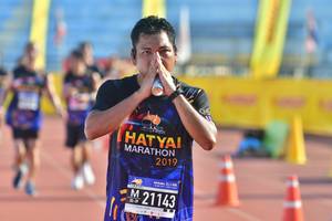 BIB: 2019, 21143, 
                            <button type="button" onclick="openModal(3570186)" class="btn btn-primary btn-sm float-right btn-popup" data-toggle="modal" data-target=".modal-high-quality">
                        <i class="fas fa-shopping-cart"></i> Add to Cart
                    </button>
                                            <button type="button" onclick="isThisMe(3570186, true)" class="btn btn-success btn-sm float-right btn-popup btn-isme hidden" data-toggle="tooltip" data-placement="bottom" title="นี่คือรูปของคุณใช่ไหม คลิกที่นี่เพื่อเอาเข้าอัลบั้ม">
                        <i class="fas fa-plus"></i> Add to album
                    </button>
                    <button type="button" onclick="isThisMe(3570186, false)" class="btn btn-warning btn-sm float-right btn-popup btn-isnotme hidden">
                        <i class="fas fa-ban"></i> Remove from album
                    </button>