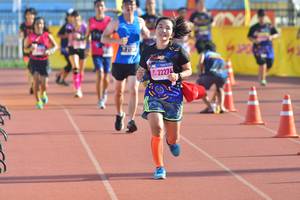 BIB: 2227
                            <button type="button" onclick="openModal(3555469)" class="btn btn-primary btn-sm float-right btn-popup" data-toggle="modal" data-target=".modal-high-quality">
                        <i class="fas fa-shopping-cart"></i> Add to Cart
                    </button>
                                            <button type="button" onclick="isThisMe(3555469, true)" class="btn btn-success btn-sm float-right btn-popup btn-isme hidden" data-toggle="tooltip" data-placement="bottom" title="นี่คือรูปของคุณใช่ไหม คลิกที่นี่เพื่อเอาเข้าอัลบั้ม">
                        <i class="fas fa-plus"></i> Add to album
                    </button>
                    <button type="button" onclick="isThisMe(3555469, false)" class="btn btn-warning btn-sm float-right btn-popup btn-isnotme hidden">
                        <i class="fas fa-ban"></i> Remove from album
                    </button>