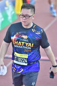 BIB: 2019, 10224
                            <button type="button" onclick="openModal(3553473)" class="btn btn-primary btn-sm float-right btn-popup" data-toggle="modal" data-target=".modal-high-quality">
                        <i class="fas fa-shopping-cart"></i> Add to Cart
                    </button>
                                            <button type="button" onclick="isThisMe(3553473, true)" class="btn btn-success btn-sm float-right btn-popup btn-isme hidden" data-toggle="tooltip" data-placement="bottom" title="นี่คือรูปของคุณใช่ไหม คลิกที่นี่เพื่อเอาเข้าอัลบั้ม">
                        <i class="fas fa-plus"></i> Add to album
                    </button>
                    <button type="button" onclick="isThisMe(3553473, false)" class="btn btn-warning btn-sm float-right btn-popup btn-isnotme hidden">
                        <i class="fas fa-ban"></i> Remove from album
                    </button>