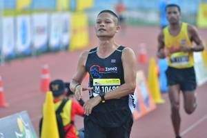 BIB: 
                            <button type="button" onclick="openModal(3532194)" class="btn btn-primary btn-sm float-right btn-popup" data-toggle="modal" data-target=".modal-high-quality">
                        <i class="fas fa-shopping-cart"></i> Add to Cart
                    </button>
                                            <button type="button" onclick="isThisMe(3532194, true)" class="btn btn-success btn-sm float-right btn-popup btn-isme hidden" data-toggle="tooltip" data-placement="bottom" title="นี่คือรูปของคุณใช่ไหม คลิกที่นี่เพื่อเอาเข้าอัลบั้ม">
                        <i class="fas fa-plus"></i> Add to album
                    </button>
                    <button type="button" onclick="isThisMe(3532194, false)" class="btn btn-warning btn-sm float-right btn-popup btn-isnotme hidden">
                        <i class="fas fa-ban"></i> Remove from album
                    </button>