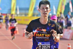 BIB: 201, 20579
                            <button type="button" onclick="openModal(3572817)" class="btn btn-primary btn-sm float-right btn-popup" data-toggle="modal" data-target=".modal-high-quality">
                        <i class="fas fa-shopping-cart"></i> Add to Cart
                    </button>
                                            <button type="button" onclick="isThisMe(3572817, true)" class="btn btn-success btn-sm float-right btn-popup btn-isme hidden" data-toggle="tooltip" data-placement="bottom" title="นี่คือรูปของคุณใช่ไหม คลิกที่นี่เพื่อเอาเข้าอัลบั้ม">
                        <i class="fas fa-plus"></i> Add to album
                    </button>
                    <button type="button" onclick="isThisMe(3572817, false)" class="btn btn-warning btn-sm float-right btn-popup btn-isnotme hidden">
                        <i class="fas fa-ban"></i> Remove from album
                    </button>