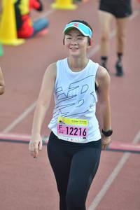 BIB: 
                            <button type="button" onclick="openModal(3542070)" class="btn btn-primary btn-sm float-right btn-popup" data-toggle="modal" data-target=".modal-high-quality">
                        <i class="fas fa-shopping-cart"></i> Add to Cart
                    </button>
                                            <button type="button" onclick="isThisMe(3542070, true)" class="btn btn-success btn-sm float-right btn-popup btn-isme hidden" data-toggle="tooltip" data-placement="bottom" title="นี่คือรูปของคุณใช่ไหม คลิกที่นี่เพื่อเอาเข้าอัลบั้ม">
                        <i class="fas fa-plus"></i> Add to album
                    </button>
                    <button type="button" onclick="isThisMe(3542070, false)" class="btn btn-warning btn-sm float-right btn-popup btn-isnotme hidden">
                        <i class="fas fa-ban"></i> Remove from album
                    </button>