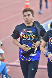 BIB: 
                            <button type="button" onclick="openModal(3544615)" class="btn btn-primary btn-sm float-right btn-popup" data-toggle="modal" data-target=".modal-high-quality">
                        <i class="fas fa-shopping-cart"></i> Add to Cart
                    </button>
                                            <button type="button" onclick="isThisMe(3544615, true)" class="btn btn-success btn-sm float-right btn-popup btn-isme hidden" data-toggle="tooltip" data-placement="bottom" title="นี่คือรูปของคุณใช่ไหม คลิกที่นี่เพื่อเอาเข้าอัลบั้ม">
                        <i class="fas fa-plus"></i> Add to album
                    </button>
                    <button type="button" onclick="isThisMe(3544615, false)" class="btn btn-warning btn-sm float-right btn-popup btn-isnotme hidden">
                        <i class="fas fa-ban"></i> Remove from album
                    </button>