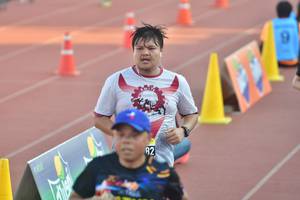 BIB: 
                            <button type="button" onclick="openModal(3546445)" class="btn btn-primary btn-sm float-right btn-popup" data-toggle="modal" data-target=".modal-high-quality">
                        <i class="fas fa-shopping-cart"></i> Add to Cart
                    </button>
                                            <button type="button" onclick="isThisMe(3546445, true)" class="btn btn-success btn-sm float-right btn-popup btn-isme hidden" data-toggle="tooltip" data-placement="bottom" title="นี่คือรูปของคุณใช่ไหม คลิกที่นี่เพื่อเอาเข้าอัลบั้ม">
                        <i class="fas fa-plus"></i> Add to album
                    </button>
                    <button type="button" onclick="isThisMe(3546445, false)" class="btn btn-warning btn-sm float-right btn-popup btn-isnotme hidden">
                        <i class="fas fa-ban"></i> Remove from album
                    </button>