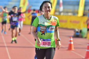 BIB: 8025, 22125
                            <button type="button" onclick="openModal(3585658)" class="btn btn-primary btn-sm float-right btn-popup" data-toggle="modal" data-target=".modal-high-quality">
                        <i class="fas fa-shopping-cart"></i> Add to Cart
                    </button>
                                            <button type="button" onclick="isThisMe(3585658, true)" class="btn btn-success btn-sm float-right btn-popup btn-isme hidden" data-toggle="tooltip" data-placement="bottom" title="นี่คือรูปของคุณใช่ไหม คลิกที่นี่เพื่อเอาเข้าอัลบั้ม">
                        <i class="fas fa-plus"></i> Add to album
                    </button>
                    <button type="button" onclick="isThisMe(3585658, false)" class="btn btn-warning btn-sm float-right btn-popup btn-isnotme hidden">
                        <i class="fas fa-ban"></i> Remove from album
                    </button>