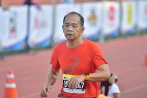 BIB: 
                            <button type="button" onclick="openModal(3533039)" class="btn btn-primary btn-sm float-right btn-popup" data-toggle="modal" data-target=".modal-high-quality">
                        <i class="fas fa-shopping-cart"></i> Add to Cart
                    </button>
                                            <button type="button" onclick="isThisMe(3533039, true)" class="btn btn-success btn-sm float-right btn-popup btn-isme hidden" data-toggle="tooltip" data-placement="bottom" title="นี่คือรูปของคุณใช่ไหม คลิกที่นี่เพื่อเอาเข้าอัลบั้ม">
                        <i class="fas fa-plus"></i> Add to album
                    </button>
                    <button type="button" onclick="isThisMe(3533039, false)" class="btn btn-warning btn-sm float-right btn-popup btn-isnotme hidden">
                        <i class="fas fa-ban"></i> Remove from album
                    </button>