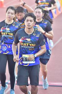 BIB: 2019
                            <button type="button" onclick="openModal(3553126)" class="btn btn-primary btn-sm float-right btn-popup" data-toggle="modal" data-target=".modal-high-quality">
                        <i class="fas fa-shopping-cart"></i> Add to Cart
                    </button>
                                            <button type="button" onclick="isThisMe(3553126, true)" class="btn btn-success btn-sm float-right btn-popup btn-isme hidden" data-toggle="tooltip" data-placement="bottom" title="นี่คือรูปของคุณใช่ไหม คลิกที่นี่เพื่อเอาเข้าอัลบั้ม">
                        <i class="fas fa-plus"></i> Add to album
                    </button>
                    <button type="button" onclick="isThisMe(3553126, false)" class="btn btn-warning btn-sm float-right btn-popup btn-isnotme hidden">
                        <i class="fas fa-ban"></i> Remove from album
                    </button>