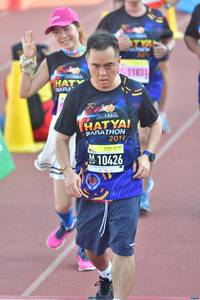 BIB: 11831, 2019, 10426
                            <button type="button" onclick="openModal(3549237)" class="btn btn-primary btn-sm float-right btn-popup" data-toggle="modal" data-target=".modal-high-quality">
                        <i class="fas fa-shopping-cart"></i> Add to Cart
                    </button>
                                            <button type="button" onclick="isThisMe(3549237, true)" class="btn btn-success btn-sm float-right btn-popup btn-isme hidden" data-toggle="tooltip" data-placement="bottom" title="นี่คือรูปของคุณใช่ไหม คลิกที่นี่เพื่อเอาเข้าอัลบั้ม">
                        <i class="fas fa-plus"></i> Add to album
                    </button>
                    <button type="button" onclick="isThisMe(3549237, false)" class="btn btn-warning btn-sm float-right btn-popup btn-isnotme hidden">
                        <i class="fas fa-ban"></i> Remove from album
                    </button>