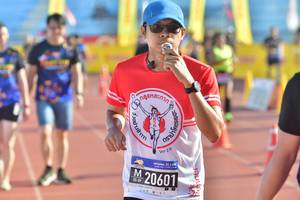 BIB: 20601
                            <button type="button" onclick="openModal(3552732)" class="btn btn-primary btn-sm float-right btn-popup" data-toggle="modal" data-target=".modal-high-quality">
                        <i class="fas fa-shopping-cart"></i> Add to Cart
                    </button>
                                            <button type="button" onclick="isThisMe(3552732, true)" class="btn btn-success btn-sm float-right btn-popup btn-isme hidden" data-toggle="tooltip" data-placement="bottom" title="นี่คือรูปของคุณใช่ไหม คลิกที่นี่เพื่อเอาเข้าอัลบั้ม">
                        <i class="fas fa-plus"></i> Add to album
                    </button>
                    <button type="button" onclick="isThisMe(3552732, false)" class="btn btn-warning btn-sm float-right btn-popup btn-isnotme hidden">
                        <i class="fas fa-ban"></i> Remove from album
                    </button>